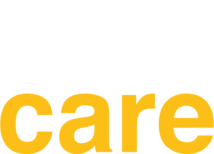 care